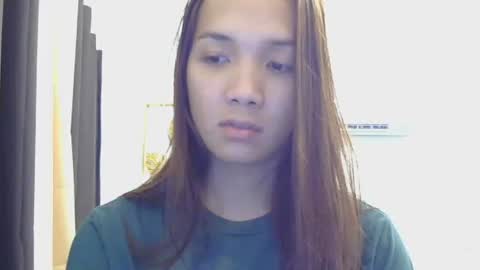 Snapshot of jane_alfa chatting on 02/25/25, 02:03 ITGIRL ANNA online show from 02/25/25, 02:03