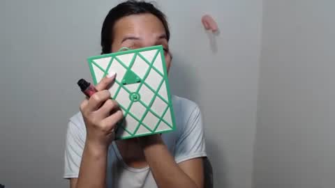 Snapshot of jane_alfa chatting on 02/28/25, 06:54 ITGIRL ANNA online show from 02/28/25, 06:54