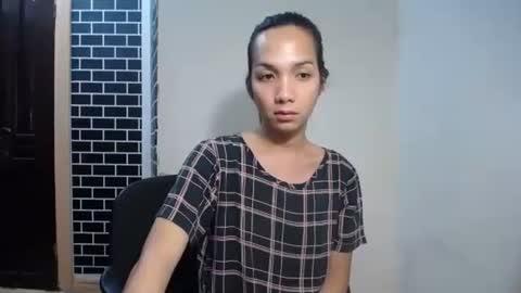 Snapshot of jane_alfa chatting on 03/01/25, 07:37 ITGIRL ANNA online show from 03/01/25, 07:37