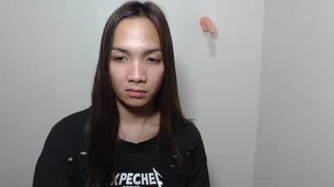 Snapshot of jane_alfa chatting on 03/03/25, 09:11 ITGIRL ANNA online show from 03/03/25, 09:11