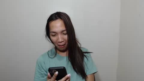 Snapshot of jane_alfa chatting on 03/05/25, 04:45 ITGIRL ANNA online show from 03/05/25, 04:45