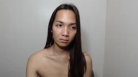 Snapshot of jane_alfa chatting on 03/05/25, 08:21 ITGIRL ANNA online show from 03/05/25, 08:21