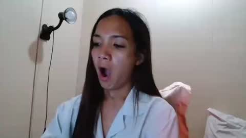 Snapshot of jane_alfa chatting on 09/22/25, 12:18 ITGIRL ANNA online show from 09/22/25, 12:18