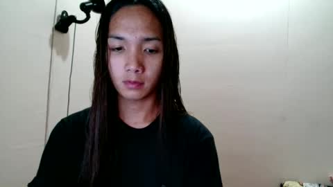 Snapshot of jane_alfa chatting on 10/09/25, 07:56 ITGIRL ANNA online show from 10/09/25, 07:56