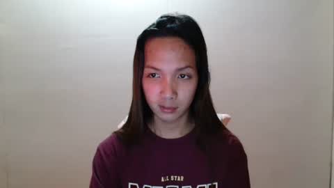 ITGIRL ANNA online show from 11/12/25, 08:30