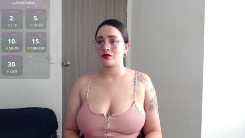 Snapshot of jane_and_paul1 chatting on 12/02/24, 03:47 online show from 12/02/24, 03:47