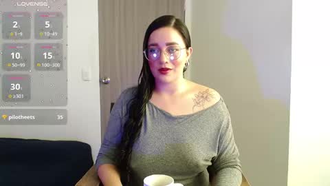 Snapshot of jane_and_paul1 chatting on 12/28/24, 06:40 online show from 12/28/24, 06:40