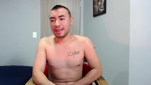 Snapshot of jane_and_paul1 chatting on 03/06/25, 02:41 online show from 03/06/25, 02:41