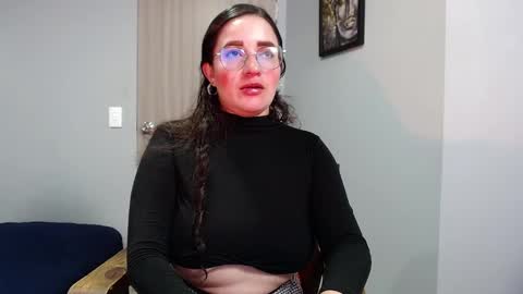 Snapshot of jane_and_paul1 chatting on 03/06/25, 05:46 online show from 03/06/25, 05:46