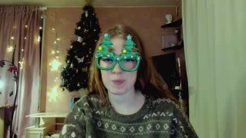 Snapshot of jane_and_star chatting on 12/18/24, 08:25 Star online show from 12/18/24, 08:25