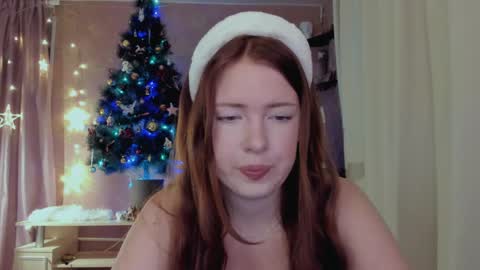 Snapshot of jane_and_star chatting on 12/23/24, 07:30 Star online show from 12/23/24, 07:30