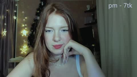 Snapshot of jane_and_star chatting on 12/26/24, 09:15 Star online show from 12/26/24, 09:15