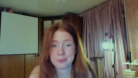 Snapshot of jane_and_star chatting on 12/29/24, 12:20 Star online show from 12/29/24, 12:20