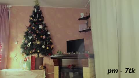 Snapshot of jane_and_star chatting on 01/14/25, 09:51 Star online show from 01/14/25, 09:51