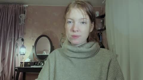 Snapshot of jane_and_star chatting on 02/05/25, 10:01 Star online show from 02/05/25, 10:01