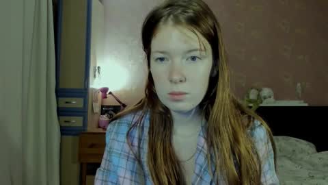 Snapshot of jane_and_star chatting on 02/26/25, 04:58 Star online show from 02/26/25, 04:58