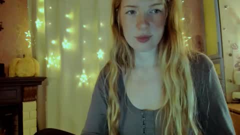 Snapshot of jane_and_star chatting on 11/09/25, 02:15 Star online show from 11/09/25, 02:15