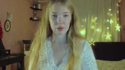 Star online show from 01/14/26, 08:47