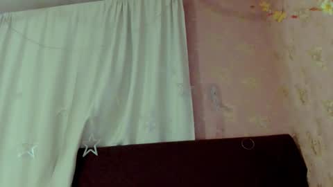 Star online show from 01/16/26, 09:52