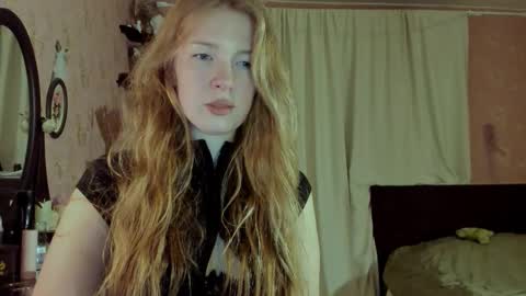 Star online show from 03/20/26, 07:30