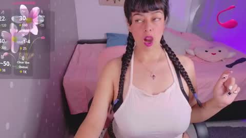 Snapshot of jane_atwood_ chatting on 09/10/25, 02:06 Jane Atwood online show from 09/10/25, 02:06