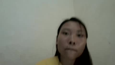 jane_baby999 online show from 09/21/25, 01:29