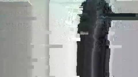 jane_baby999 online show from 10/23/25, 03:06