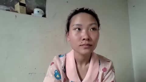 jane_baby999 online show from 10/27/25, 03:21