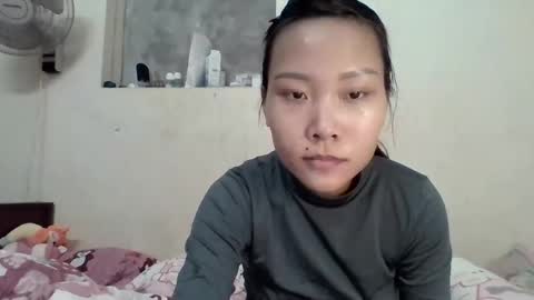 jane_baby999 online show from 01/05/26, 05:27