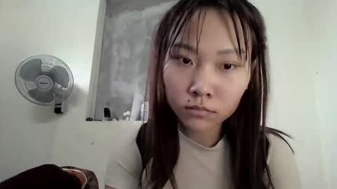 jane_baby999 online show from 01/14/26, 03:23