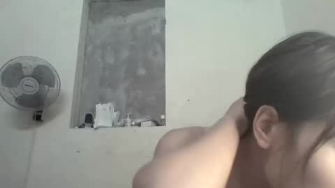 jane_baby999 online show from 02/18/26, 09:49