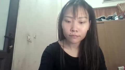 jane_baby999 online show from 02/24/26, 05:22