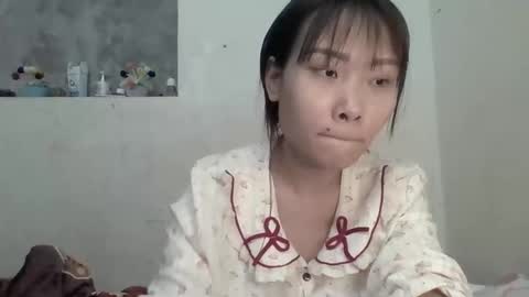 jane_baby999 online show from 03/04/26, 04:35