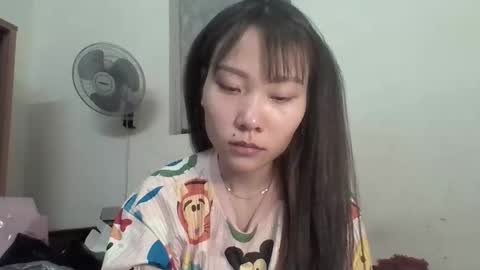 jane_baby999 online show from 03/15/26, 04:02