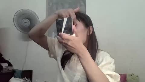 jane_baby999 online show from 03/26/26, 04:23