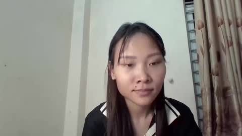 Snapshot of jane_baby999 chatting on 04/29/26, 04:22 jane_baby999 online show from 04/29/26, 04:22
