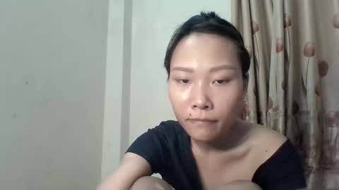 Snapshot of jane_baby999 chatting on 05/15/26, 03:30 jane_baby999 online show from 05/15/26, 03:30