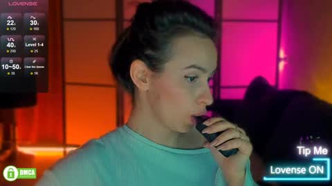 Jane and sheron online show from 12/30/24, 10:55