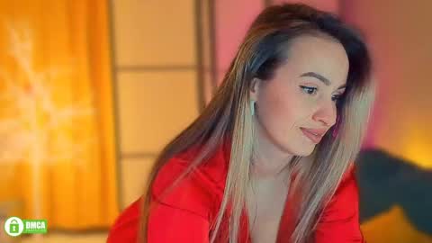 Jane and sheron online show from 01/25/25, 11:22