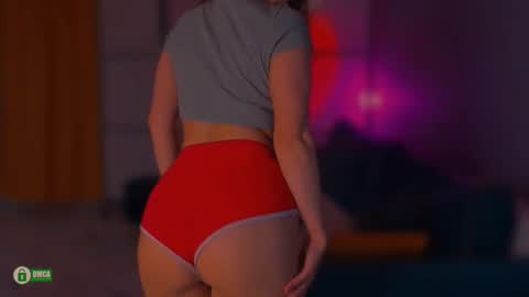 Jane and sheron online show from 09/11/25, 11:27