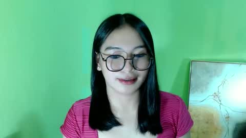 YOUR LOVELY JANE online show from 01/22/25, 03:31