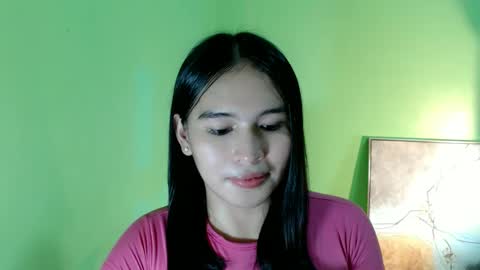 YOUR LOVELY JANE online show from 01/23/25, 05:24