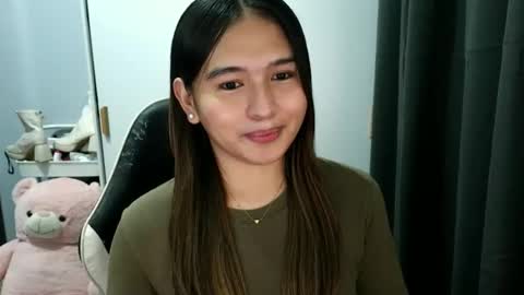 YOUR LOVELY JANE online show from 11/07/25, 09:15