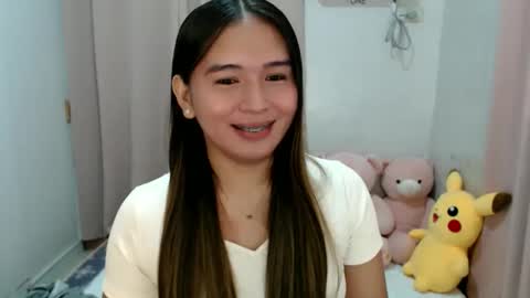 YOUR LOVELY JANE online show from 03/17/26, 10:24