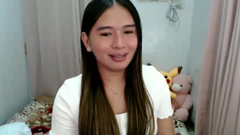 YOUR LOVELY JANE online show from 03/22/26, 10:02