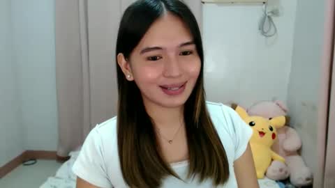 YOUR LOVELY JANE online show from 05/04/26, 10:06