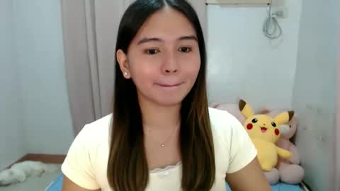 YOUR LOVELY JANE online show from 05/06/26, 09:53