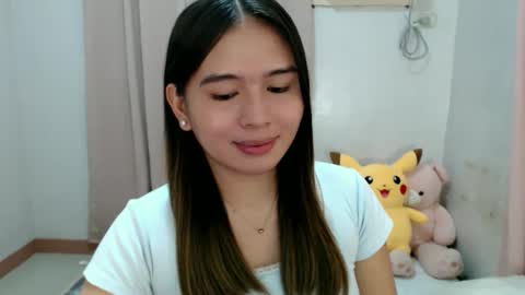 YOUR LOVELY JANE online show from 05/07/26, 10:04