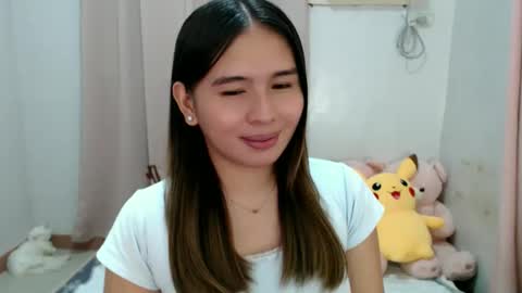 YOUR LOVELY JANE online show from 05/08/26, 10:04