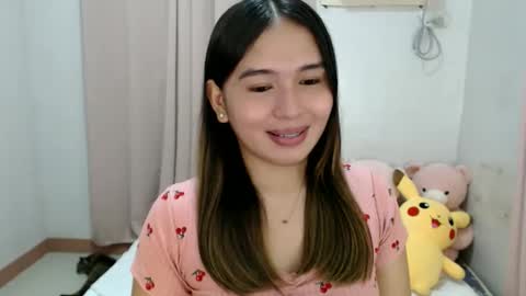 YOUR LOVELY JANE online show from 05/14/26, 12:39